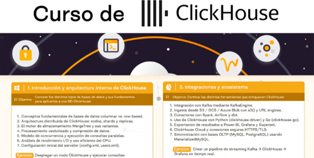 Curso ClickHouse Thumb